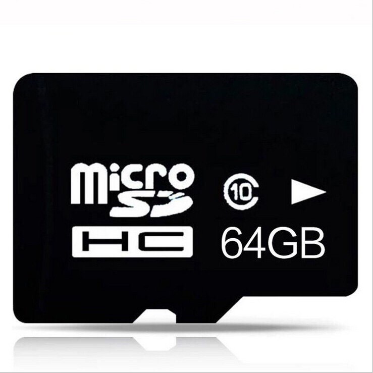 [ Giá sỉ ] Thẻ nhớ Micro 8G/16G/32G/64G tốc độ cao | BigBuy360 - bigbuy360.vn