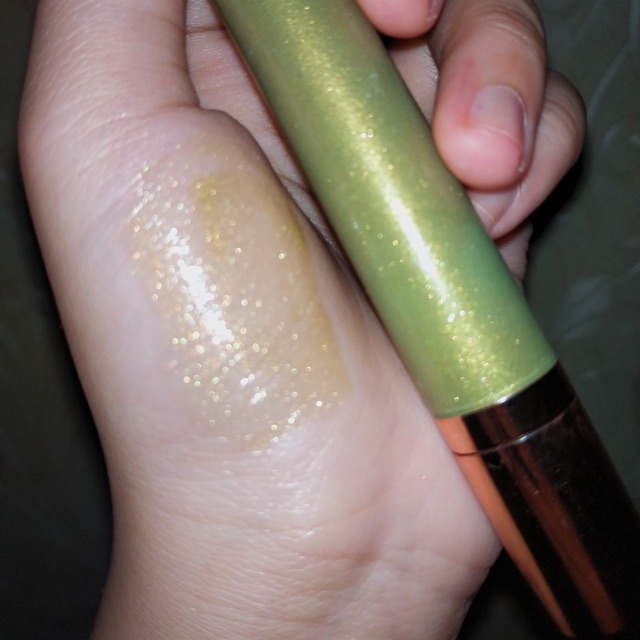 Son Bóng ( BUTTER GLOSS ) | BigBuy360 - bigbuy360.vn
