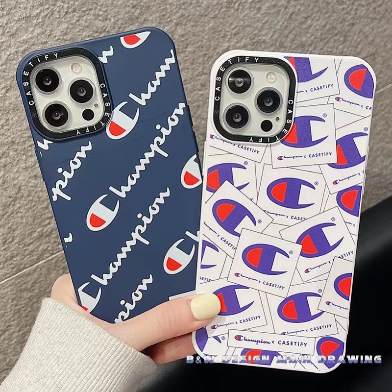 Ốp Điện Thoại Silicone Mềm Chống Sốc Thời Trang Cho iPhone 13 12 11 Pro MAX IX XS MAX XR i7 8 Plus