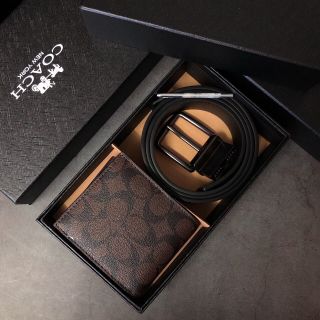 SÉT NỊT & VÍ SIÊU ĐẸP