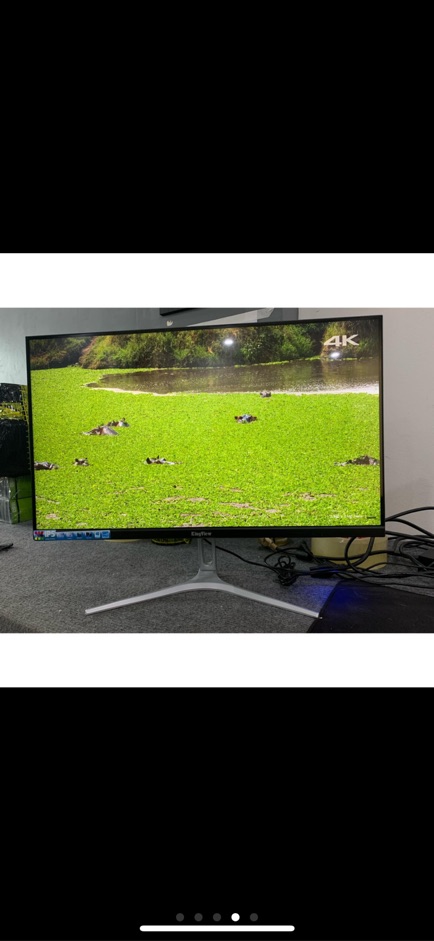 Màn hình Kingview 24” | BigBuy360 - bigbuy360.vn