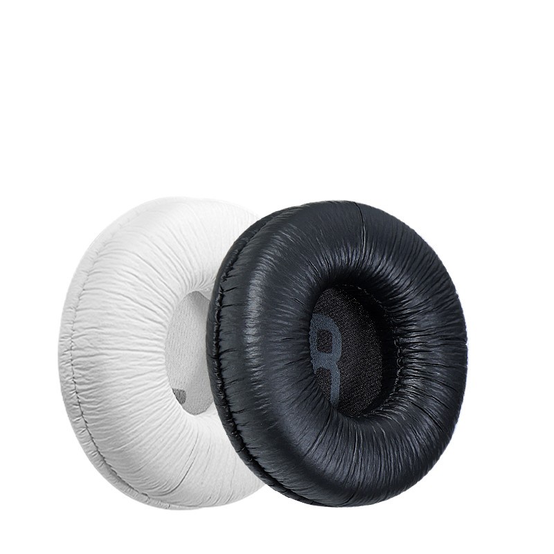 Phù Hợp Đệm Xốp Bọc Đầu Tai Nghe Thay Thế Cho jbl jr300 jr300bt jr310bt