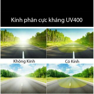 Mắt kính trẻ em SIÊU DẺO SIÊU BỀN