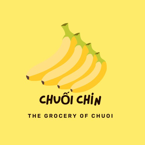 Chuối Chin_03