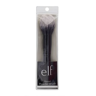 Cọ má hồng, highlight ELF Pointed Powder Brush