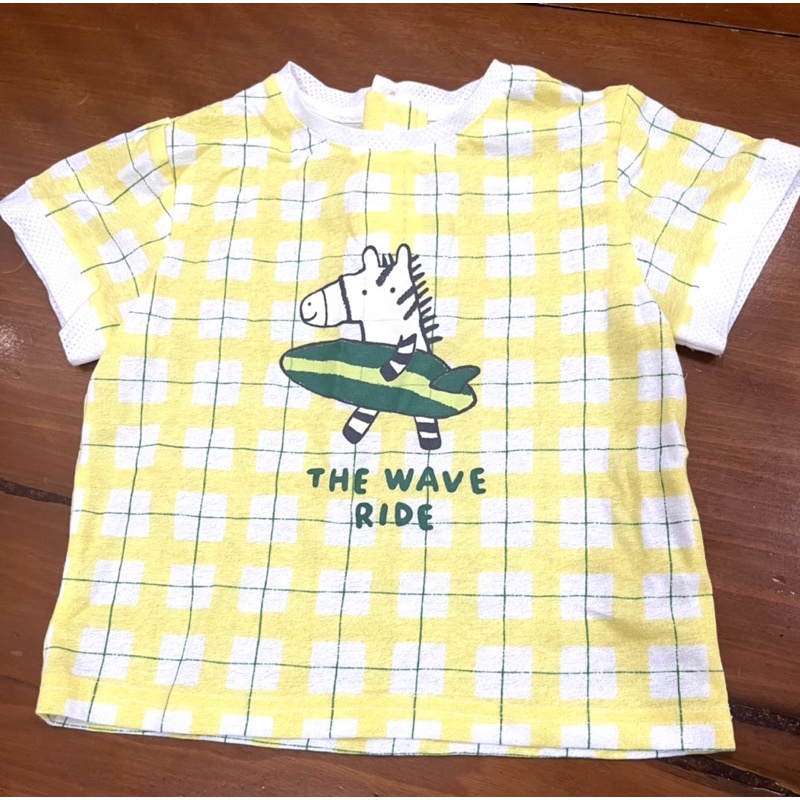 Set agabang xuất Hàn vnxk