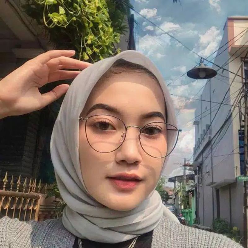 Mắt Kính Chống Tia Bức Xạ Và Ánh Sáng Xanh Thời Trang Cho Cả Nam Và Nữ