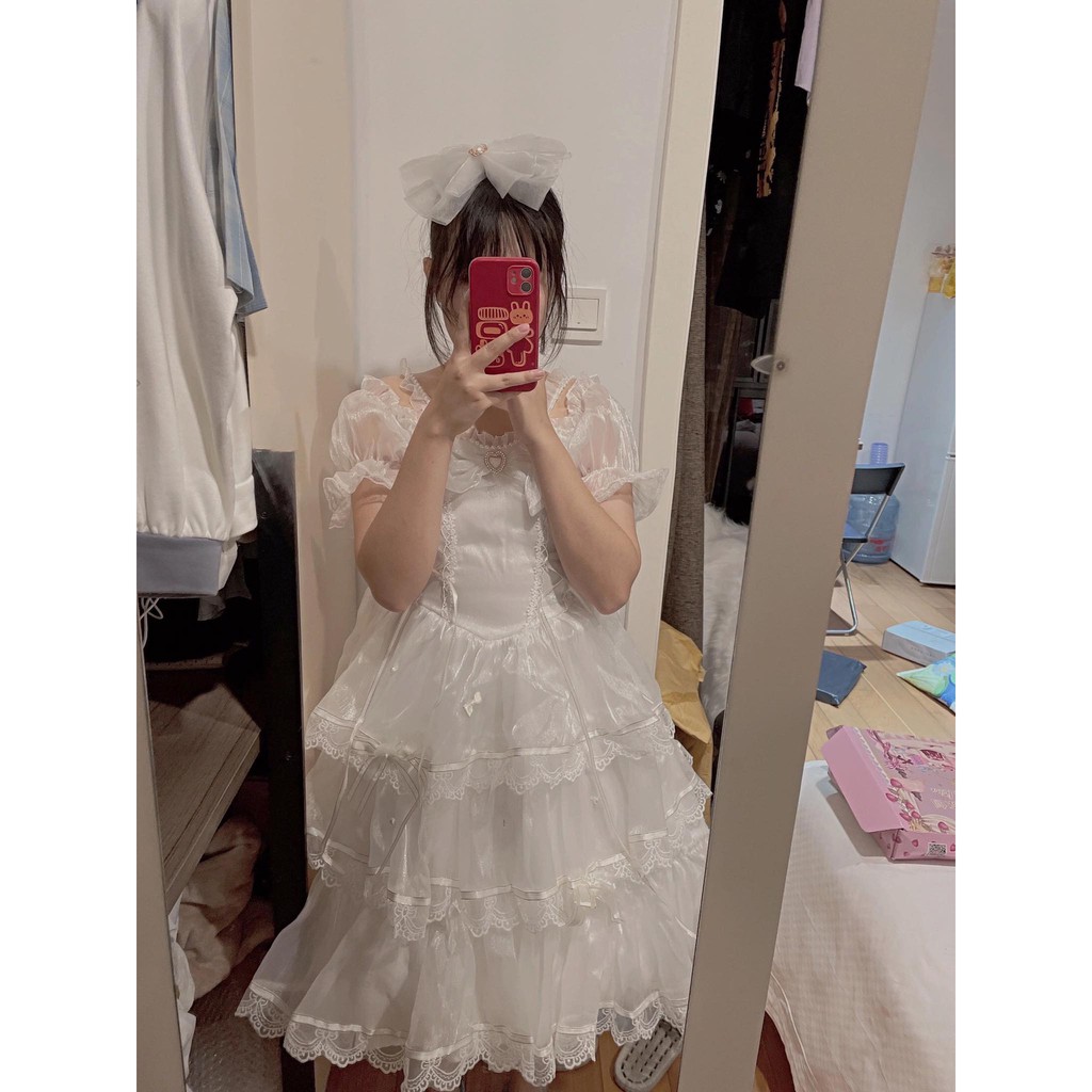 Cosplay công chúa/ VÁY CÔNG CHÚA DISNEY TUYỆT ĐẸP