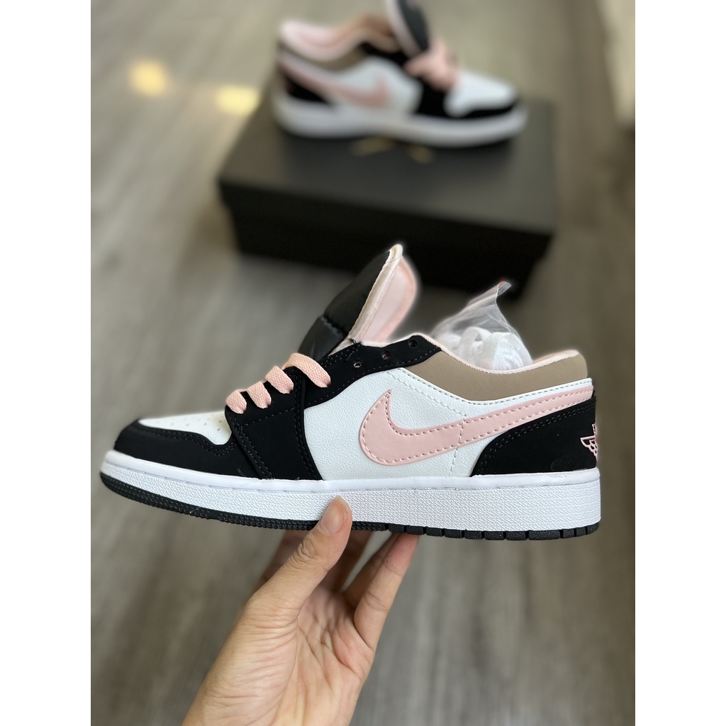 ⚡️GIÁ SỐC⚡️[Ảnh thật do shop tự chụp 100%]  jordan cổ thấp | BigBuy360 - bigbuy360.vn