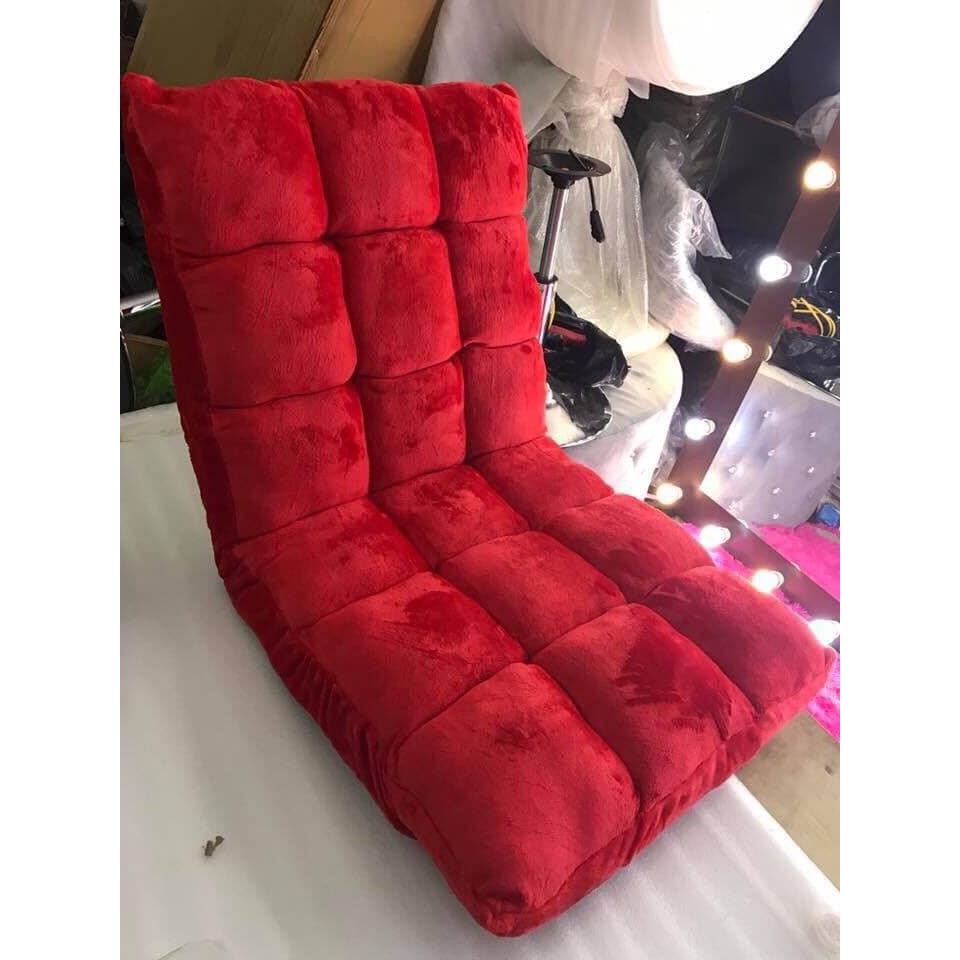 GHẾ BỆT TATAMI HÀNG LOẠI 1 CAO CẤP | BigBuy360 - bigbuy360.vn