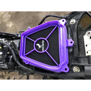 Lọc gió Uma Winner