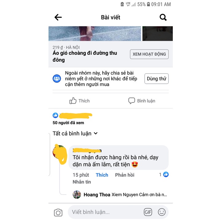 ☼(Xả 229k, TẶNG KÈM ĐAI THẮT) Áo gió choàng dáng dài đi đường thu đông | BigBuy360 - bigbuy360.vn