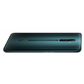 Oppo Reno 2F 8GB/128GB