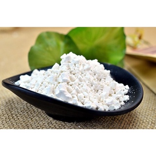 Bột Sắn Dây 500gram - Tiệm Phố Núi