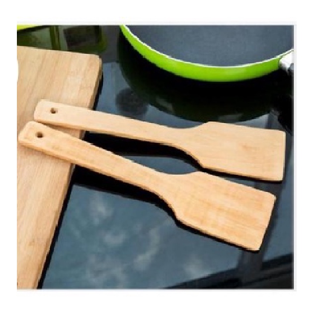 Vá, sạn bằng gồ dài 28cm