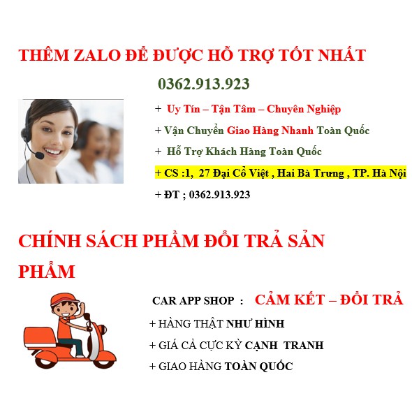 Ốp  Capo Brio, capo Honda Brio Bằng Nhựa ABS SIÊU BỀN