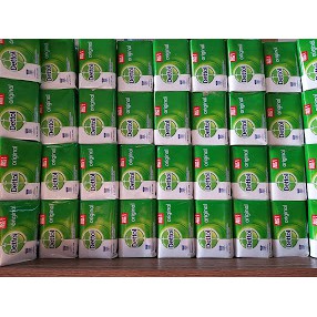 Xà phòng tắm Dettol Soap Bar 105g