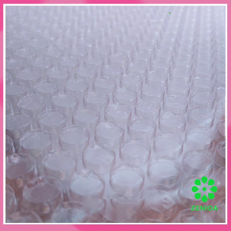 Xốp chống sốc, xốp hơi, xốp nổ, bong bóng khí chống sốc bọc hàng khổ 20cm x 10m