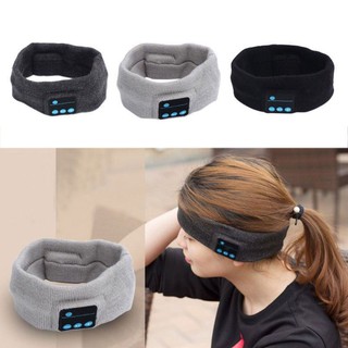 DG Băng đô tóc tích hợp tai nghe độc đáo chất lượng cao