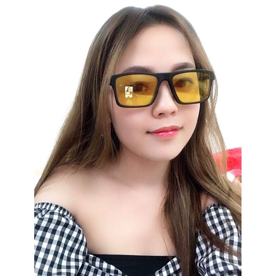 Kính 5 trong 1