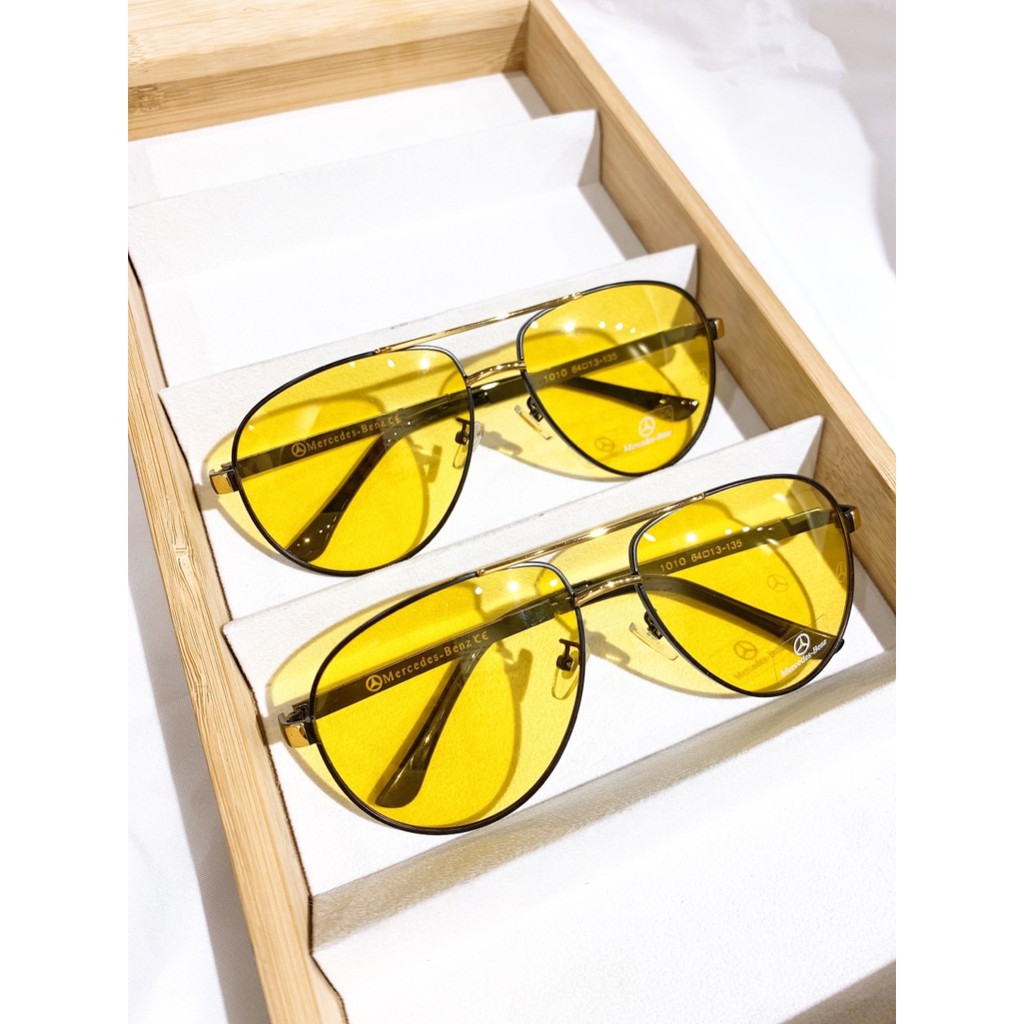 [Mã FAGOGO giảm 12% đơn 99K] Kính mát đổi màu chống tia UV, chống chói GV250 thời trang giá tốt ⭐Freeship Xtra⭐ | BigBuy360 - bigbuy360.vn