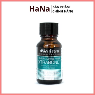 Liên kết bột nail mỹ 15ml