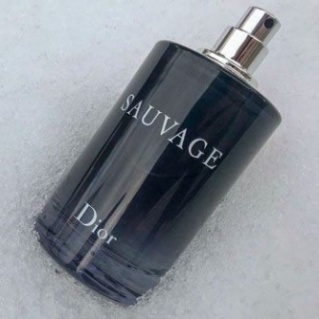 Nước Hoa Nam Sauvage Christian Dior EDP-ÉTD 100ml 🌸 Hương Thơm Cuốn Hút | BigBuy360 - bigbuy360.vn