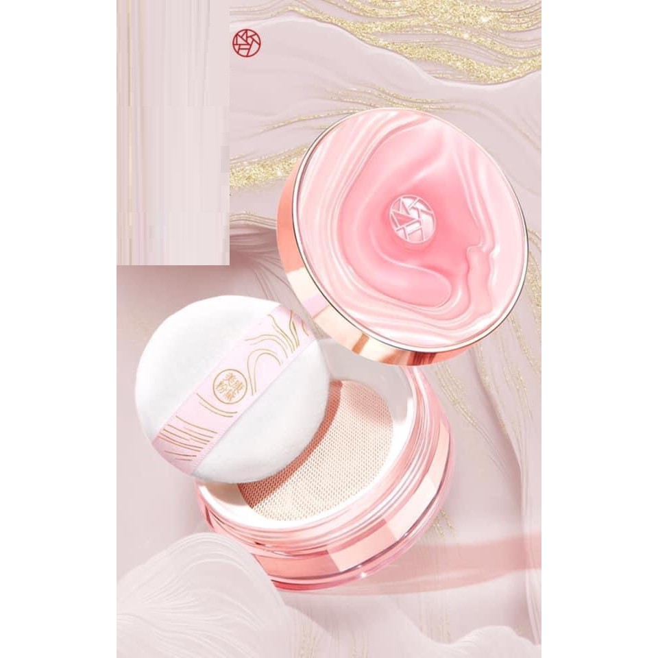 Phấn phủ Meiking | BigBuy360 - bigbuy360.vn