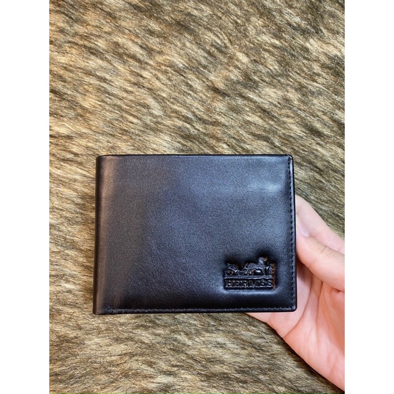 VÍ NAM DA THẬT  bao tét lửa