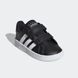 giày adidas auth bé trai 12cm