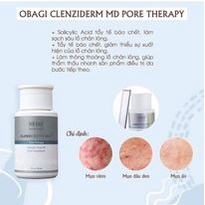 BHA 2% Obagi CLENZIDderm Pore Therapy | BigBuy360 - bigbuy360.vn