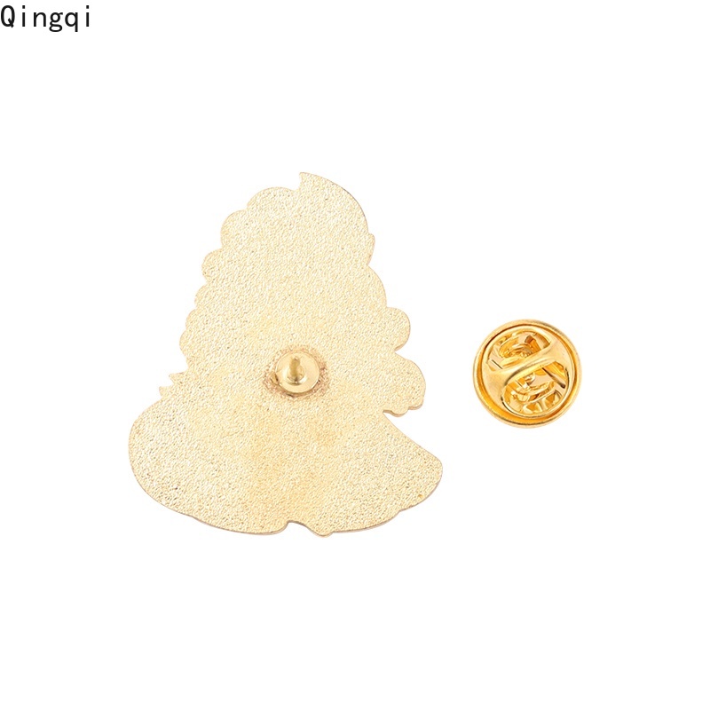 Ghim Cài Áo Hình Máy Chơi Game Hoạt Hình Dễ Thương