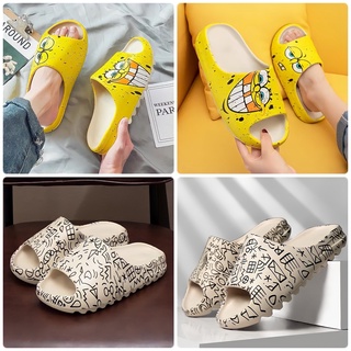 Dép yz slide Có sẵn