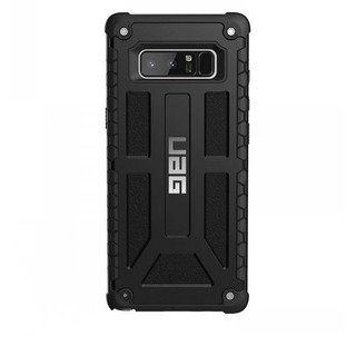 Ốp Lưng Samsung NOTE 8 Chống Shock U.A.G