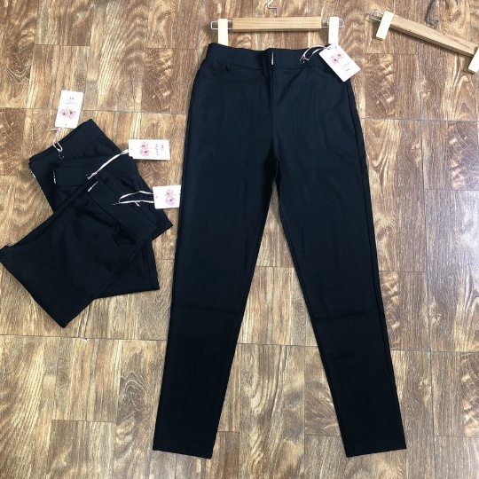 Quần  legging chất  UMI SPORT HÀN CAO CẤP - size S-XXL