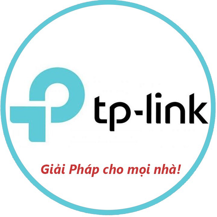 Tổng Kho Wifi Giá Rẻ