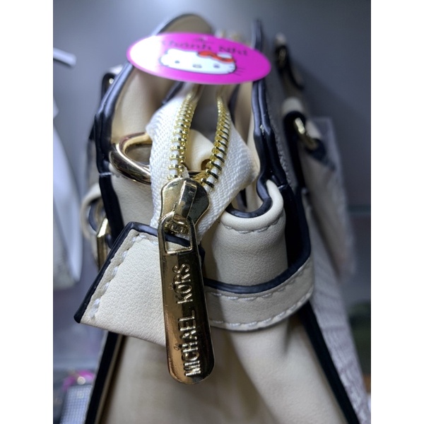 TÚI XÁCH MK FORM TO SANG CHẢNH