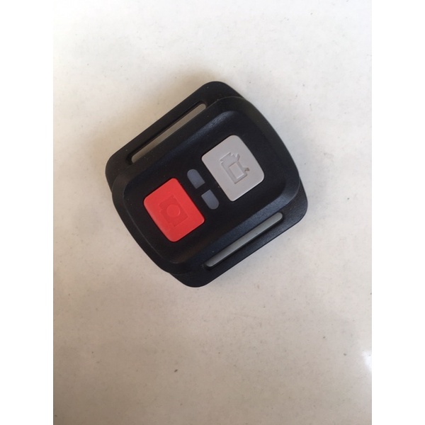 điều khuyển từ xa camera hành trình eken h9r