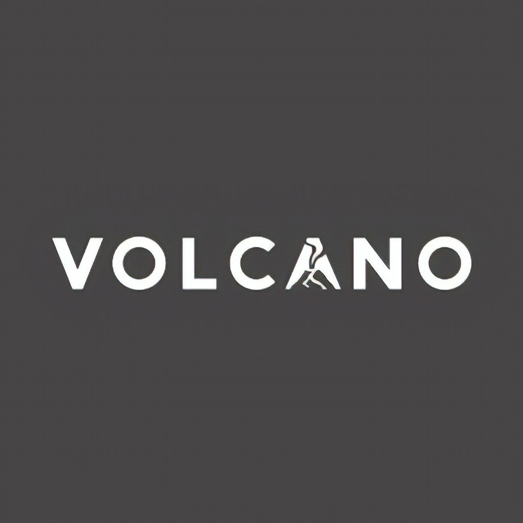 Túi nam nữ chính hãng Volcano, Cửa hàng trực tuyến | BigBuy360 - bigbuy360.vn
