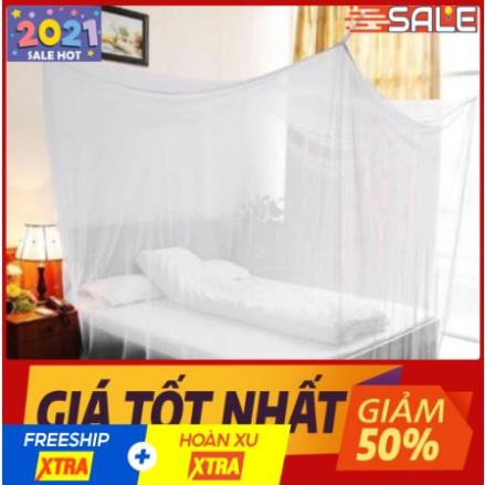 Màn Tuyn Giá Tốt Đủ Kích Thước, Màn Tuyn Đẹp, Màn Tuyn Trắng Bền Đẹp Giá Tốt