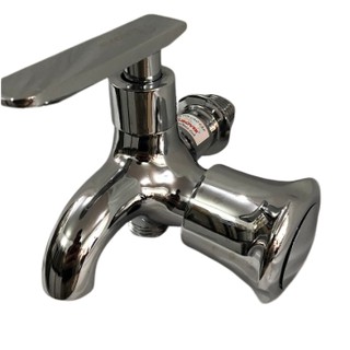 Củ sen lạnh đồng thau EUROVER