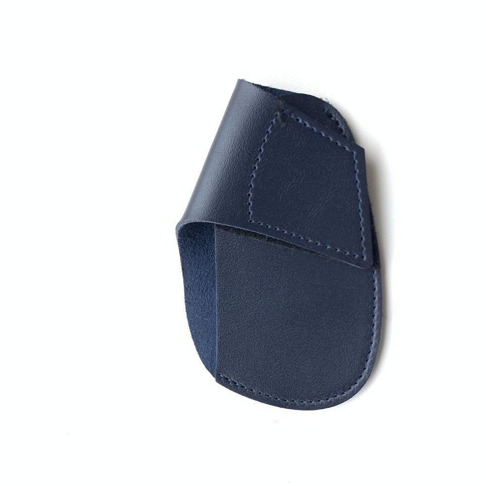 Vỏ Bọc Đầu Gậy Đánh Golf Bằng Da PU Tiện Dụng