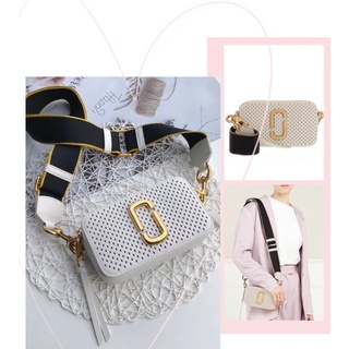 Tinuongshop - túi tote z.@.ria tote bag in black đen