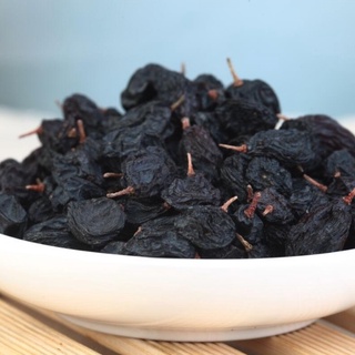 Nho quả khô Ấn Độ (100g)