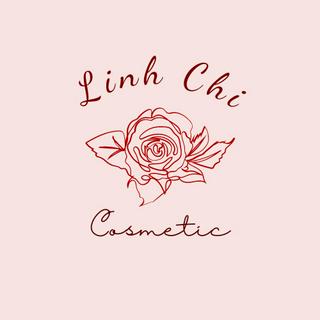 LinhChi_Cosmetic