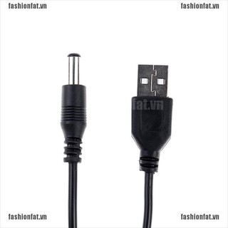 Dây cáp sạc đầu usb 3.5mm cho máy tính bảng