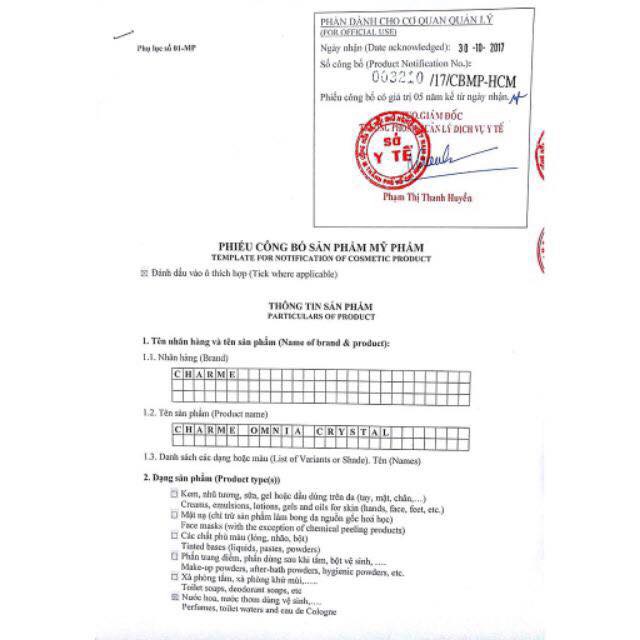 [chính hãng 100%]nước hoa nữ omina | BigBuy360 - bigbuy360.vn