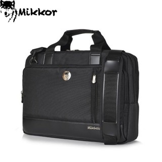 cặp laptop 15 6ich mikkor the Ralph