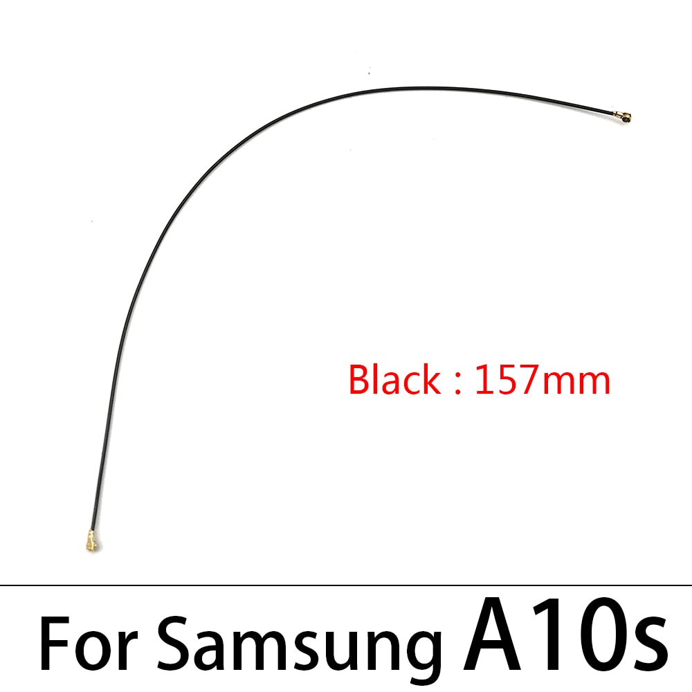 Anten tín hiệu Wifi dành cho Samsung A10 A20 A30 A40 A50 A60 A70 A80 A90 A10S A20S A21S A30S A50S A70S M21
