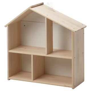 Kệc Sách ngôi nhà cho bé